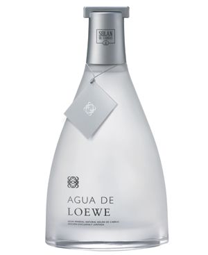 agua-de-loewe1