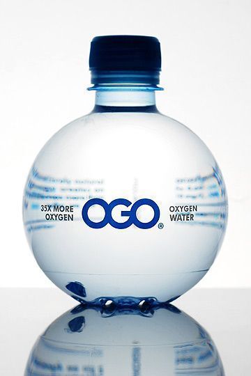 agua-ogo