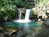 manantiales