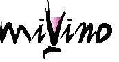 logo-mi-vino2 logo-mi-vino2