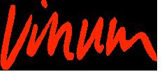 logo-vinum logo-vinum