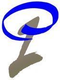 logopirmer2 logopirmer2