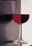 images-21