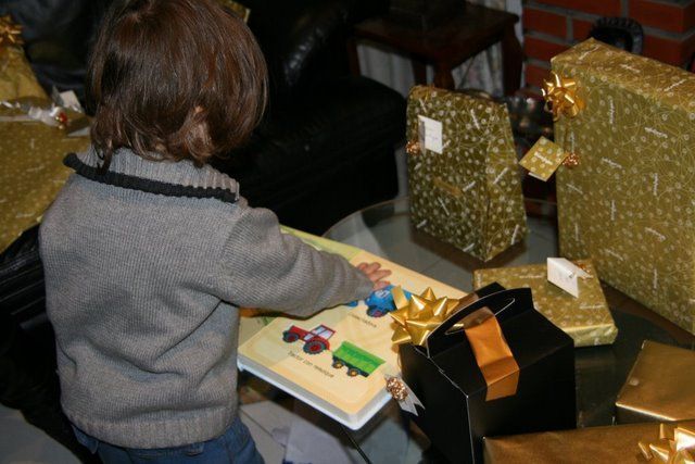 Reyes 2007_3 Reyes 2007_3