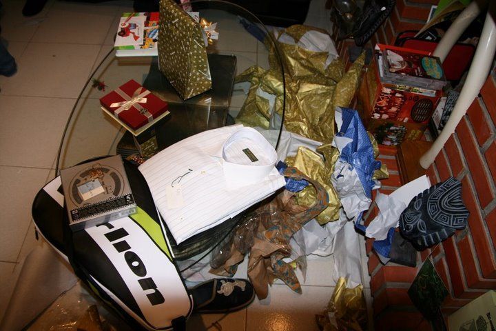 Reyes 2007_2 Reyes 2007_2