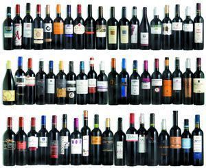 varios_vinos varios_vinos