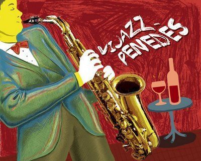 vinijazz