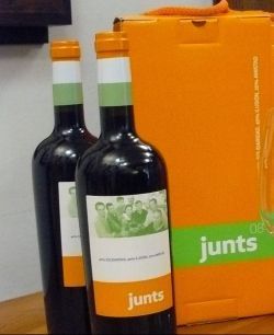 z_junts_08_ok z_junts_08_ok
