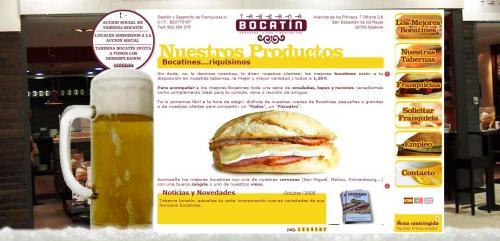 taberna-bocatin taberna-bocatin