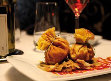 aumonieres-crepe-restaurante-silk-spice