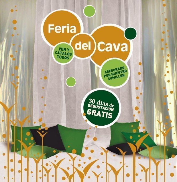 portada_feria_cava portada_feria_cava