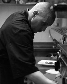 sr-frederic-saffrey-restaurante-silk-spice