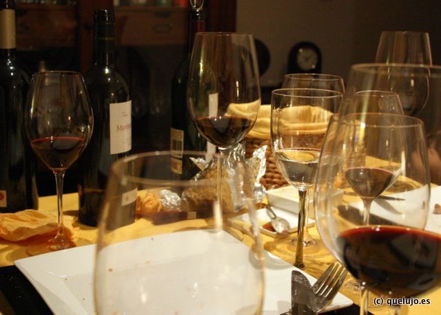copas-de-vino copas-de-vino