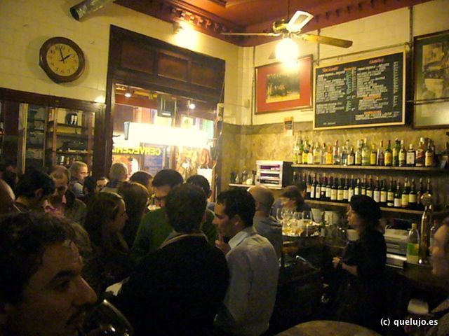 juentud-de-copas juentud-de-copas