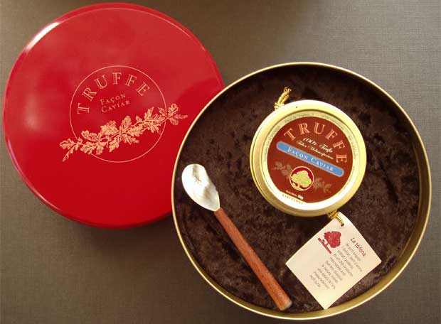 caviar_trufa_elpais