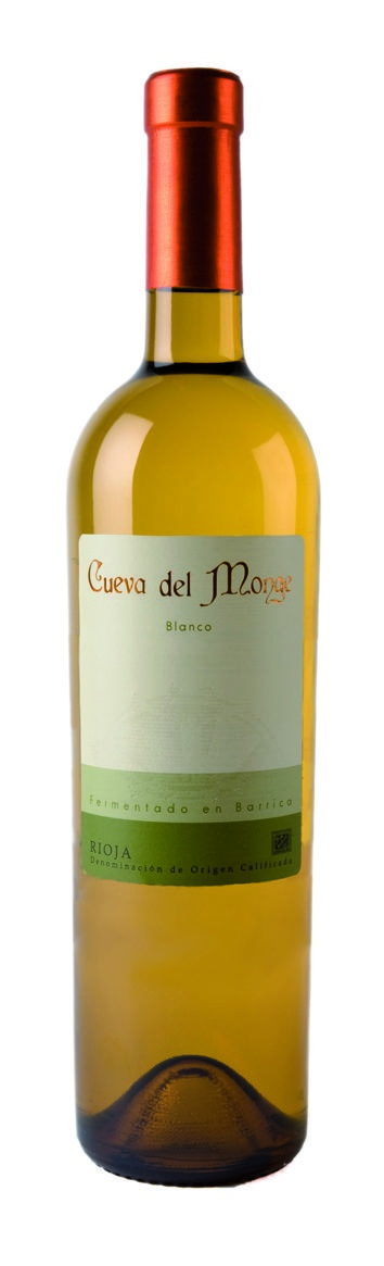 cuevadelmonge_blanco