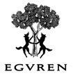 Eguren