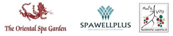 Spa wellness Tenerife