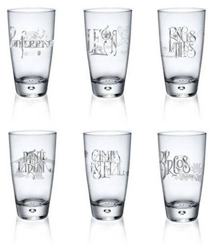 collage_vasos_mondariz