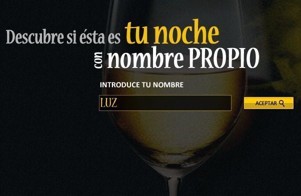 Nombrepropio_2