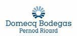 Pernod Ricard - Bodegas Domecq Pernod Ricard - Bodegas Domecq