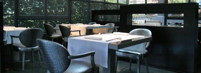 diverxo_comedor