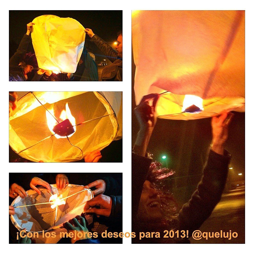 FelizAno2013