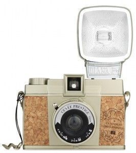 LomographyCuveeprestige LomographyCuveeprestige