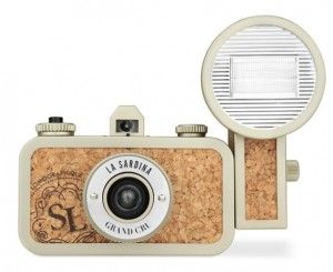 LomographyLaSardinaGrandCru