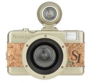 LomographyOjodePez LomographyOjodePez