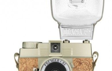 LomographyPremierCru