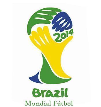 LogoMundialBrasil2014