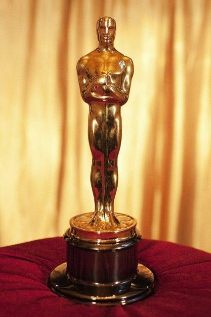 estatuillaOscars