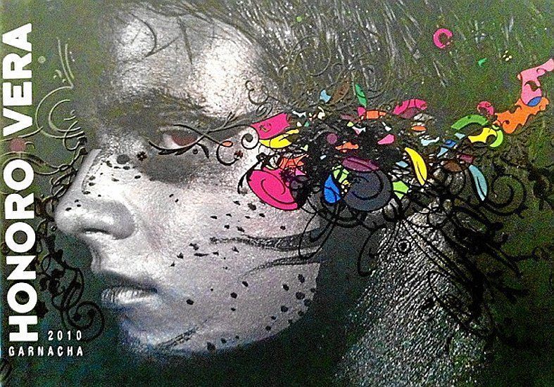 honoro vera2011