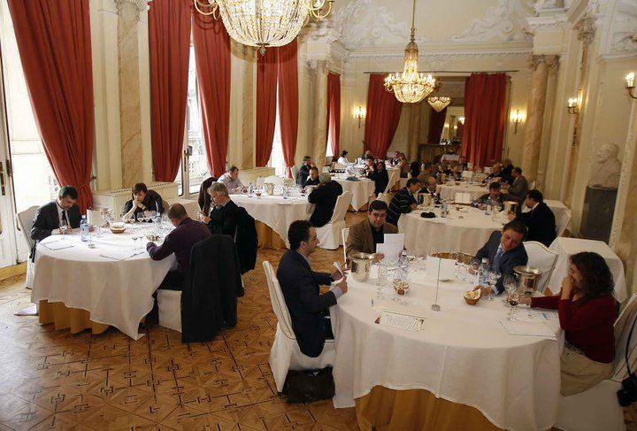 iberwine2010