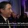Video entrevista Joan Roca