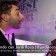 Video Entrevista a JordiRoca