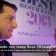 Video Entrevista Josep Roca