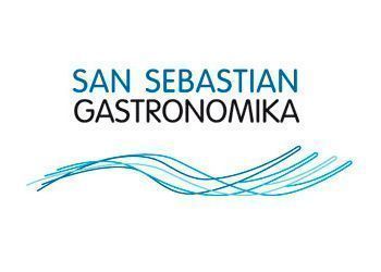 San-sebastian-gastronomika