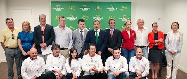 congresoaltagastronomiaestrellalevante