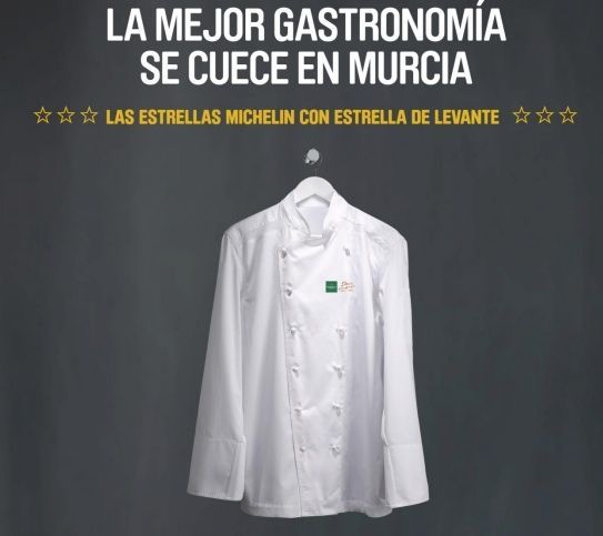 congresogastronomiamurcia
