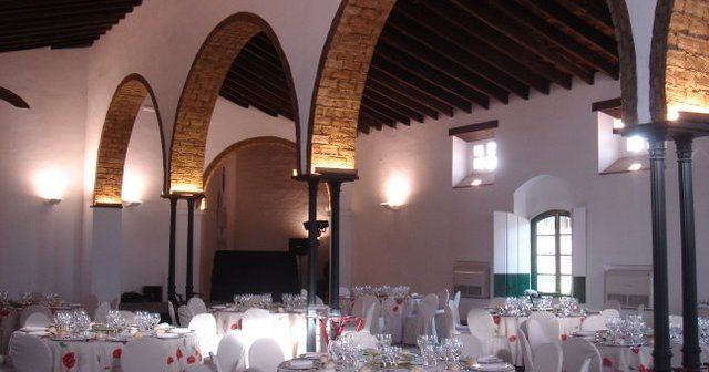 boda-en-bodega-gongora