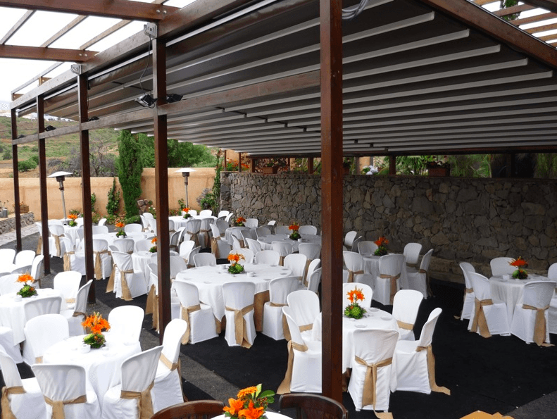 casarse-en-bodegas-Parrado
