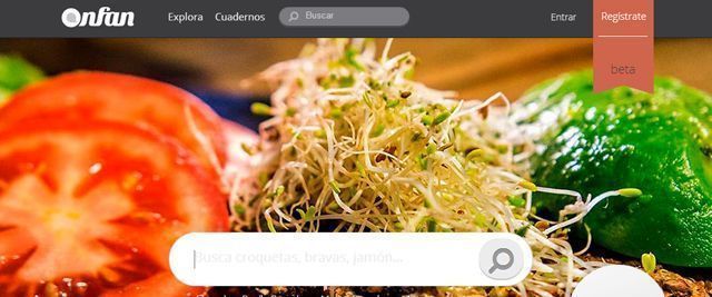 OnFan, la guía de restaurantes OnFan, la guía de restaurantes