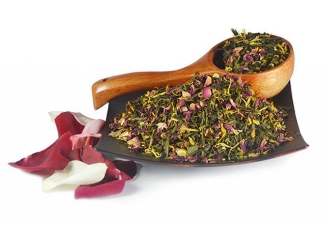 te suenos de la alhambra Fuente: www.goahteashop.com te suenos de la alhambra Fuente: www.goahteashop.com