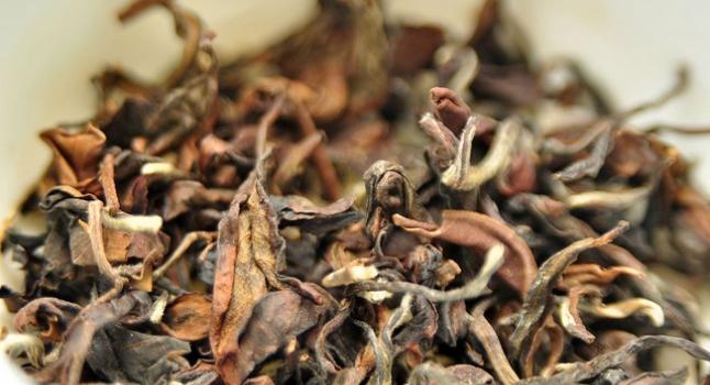 te_oolong Fuente: www.lagranepoca.com te_oolong Fuente: www.lagranepoca.com