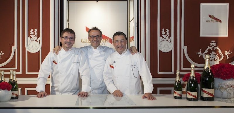 JoanRocaMassimoBotturaAndoniLAduriz