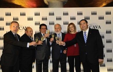 PremiosExcelenciaCava