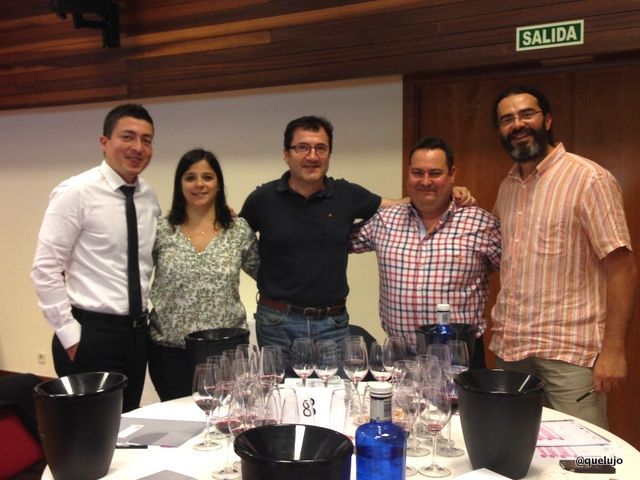 jose_ramon_quelujo.es_jurado_premios_baco
