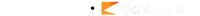 www.ocalab.es